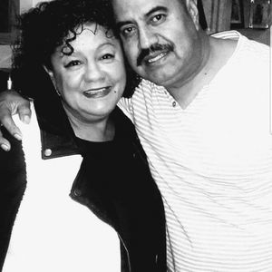 Meet your Posher, Alberto gallo